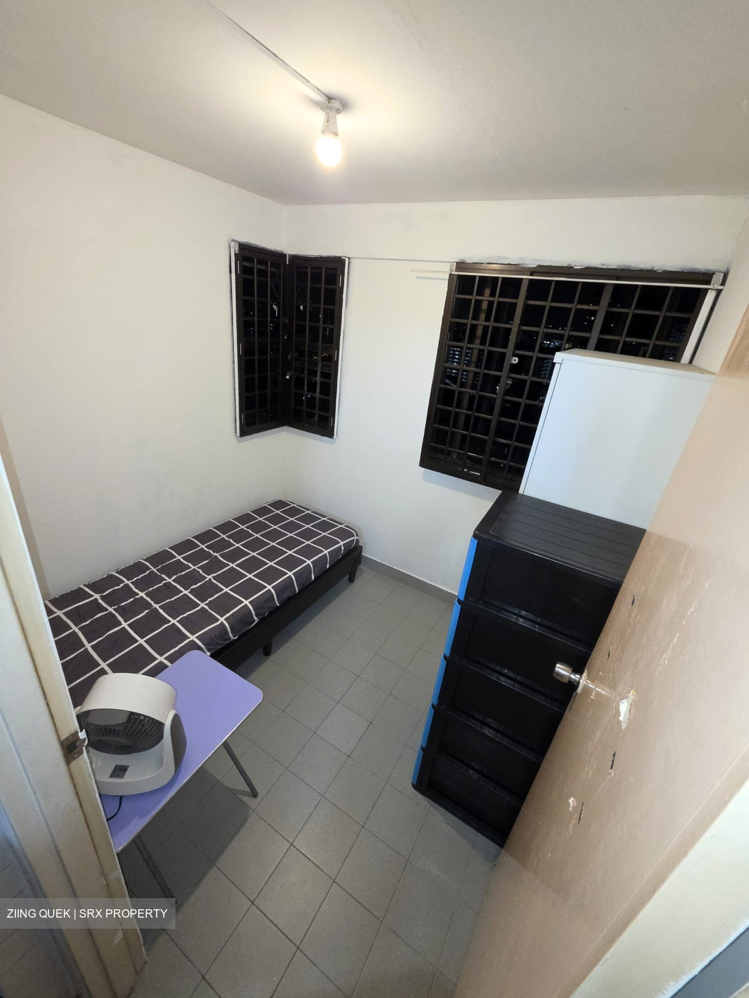Blk 208 Boon Lay Place (Jurong West), HDB 3 Rooms #568333061